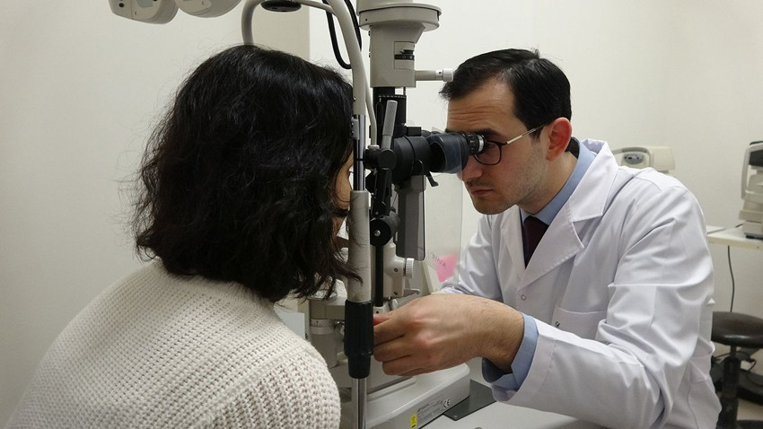 Sosyal medyada kör eden yeni akım için hayati uyarı - Resim: 2