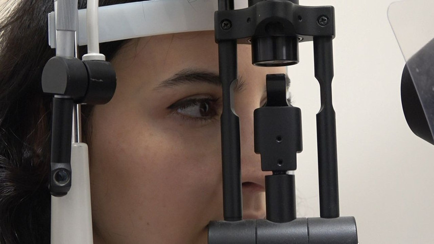 Sosyal medyada kör eden yeni akım için hayati uyarı - Resim: 4