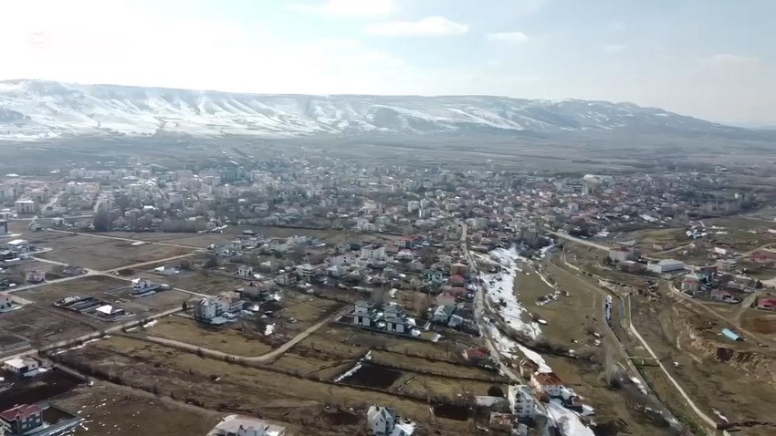 Türkiye'nin yılan hikayesine dönen tapu davasında 73 yıl sonra karar çıktı - Resim: 2