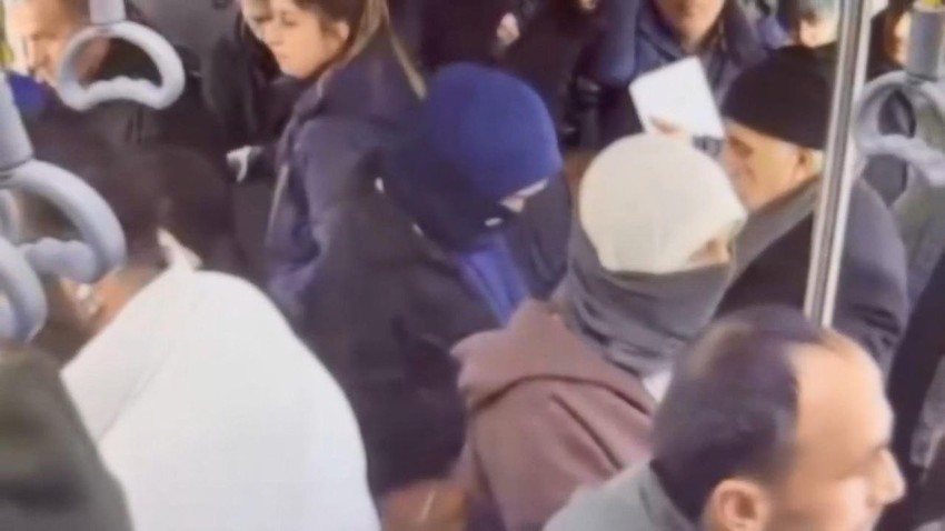 Ceza almamak için hamileliğini kullanıyordu, 14'üncü çocuğunda tutukandı - Resim: 3