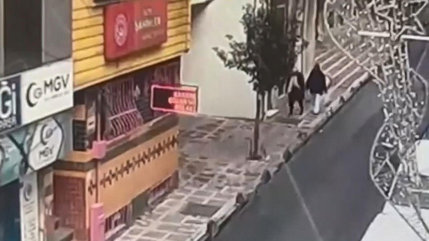 Ceza almamak için hamileliğini kullanıyordu, 14'üncü çocuğunda tutukandı - Resim: 1