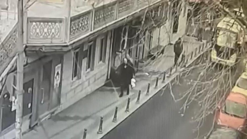 Ceza almamak için hamileliğini kullanıyordu, 14'üncü çocuğunda tutukandı - Resim: 2