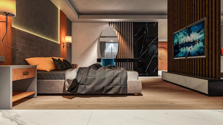 Erkek müşteri kabul etmeyen otel için emsal olacak karar - Resim: 3