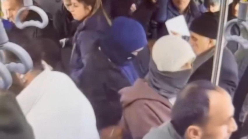 Suç makinesi kadından inanılmaz taktik: 14'üncü çocuğunu doğurdu, serbest kaldı - Resim: 3