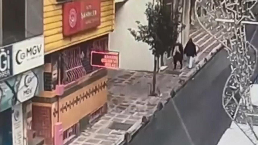 Suç makinesi kadından inanılmaz taktik: 14'üncü çocuğunu doğurdu, serbest kaldı - Resim: 1