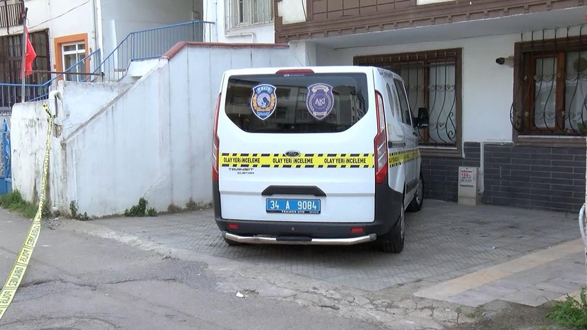 Patronunun odasına gizli kamera yerleştirdi, açığa çıkınca ortalık karıştı - Resim: 3