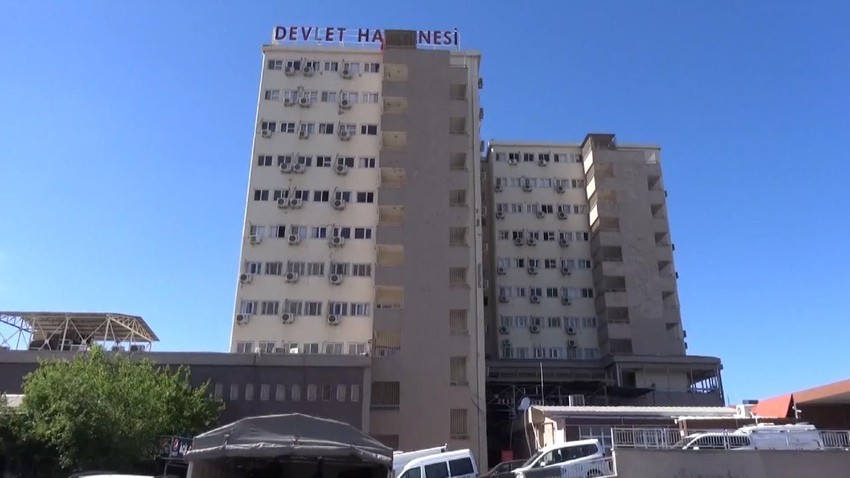 Her şey diş kanamasıyla başladı... 10 yaşındaki Toprak hayatını kaybetti! - Resim: 3