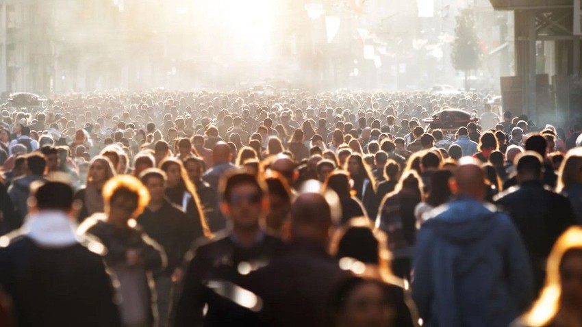 TÜİK Şubat 2025 işsizlik rakamlarını açıkladı - Resim: 4