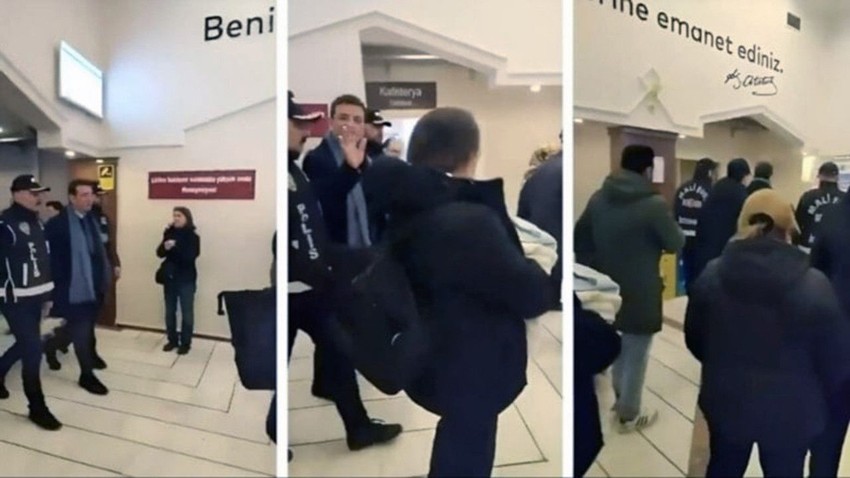 KONDA ''evdeki vatandaşla'' yaptığı sokaktaki protestolar anketinin sonuçlarını açıkladı - Resim: 1