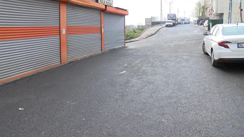 Biri 16, diğeri 17 yaşında... Sosyal medyada başlayan tartışmada korkunç son! - Resim: 3