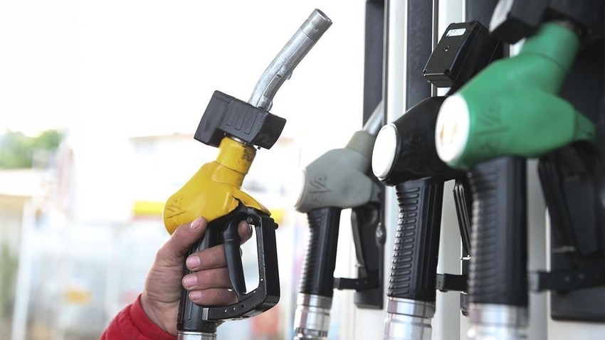 Markasına, tipine, yakıtına göre Mart ayında en çok satan otomobilleri belli oldu - Resim: 4