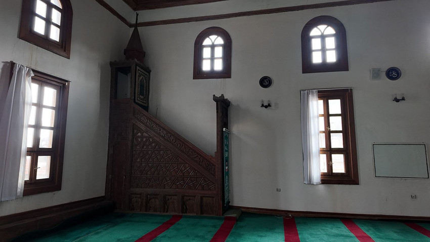 Türkiye'nin zamana meydan okuyan asırlık mirası - Resim: 2