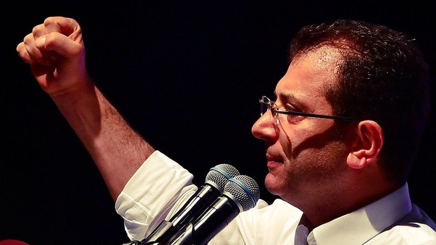 En geniş adaylı Cumhurbaşkanlığı seçimi anketi sonuçlandı - Resim: 3