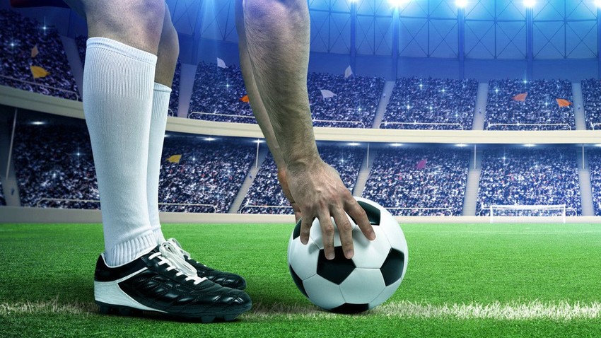 Dünyanın en çok taraftarı olan futbol takımları listesi güncellendi - Resim: 4