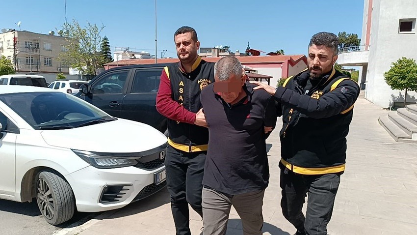 24 yaşındaki genç korkunç bir şekilde öldürülmüştü... Cinayetin nedeni şok etti - Resim: 4