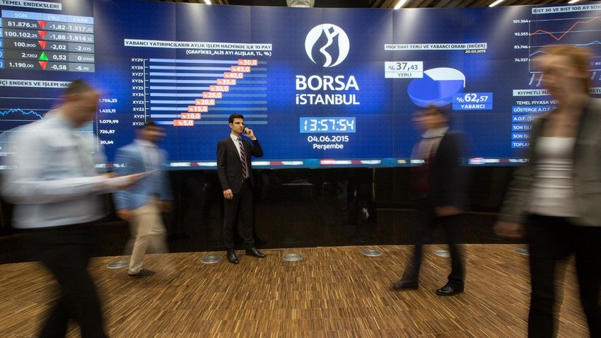 Çiftlikbank benzeri dolandırıcılık alarmı: Borsa'da yüzde 800 kâr vurgunu var - Resim: 2