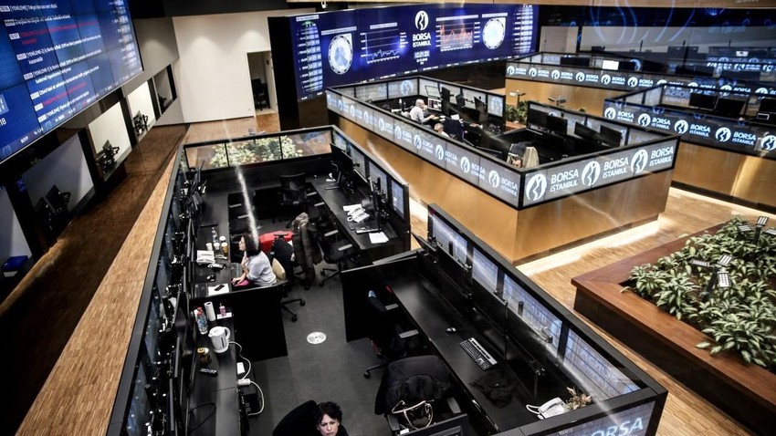 Çiftlikbank benzeri dolandırıcılık alarmı: Borsa'da yüzde 800 kâr vurgunu var - Resim: 3