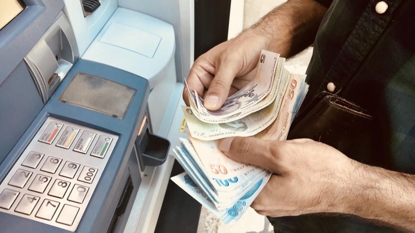 Türkiye'deki ücretli çalışan rakamları açıklandı: Ücretli çalışan sayısı düşüşte - Resim: 2