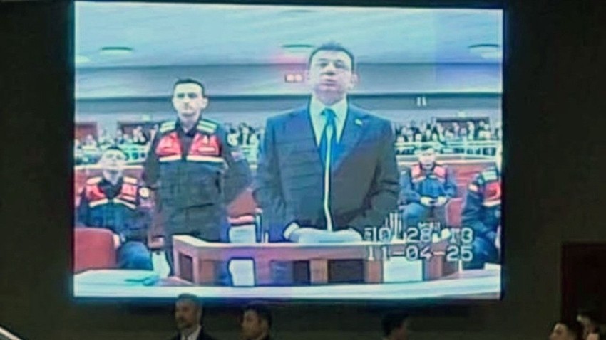 81 ilde yapılan son çifte seçim anketinin sonuçları açıklandı - Resim: 4