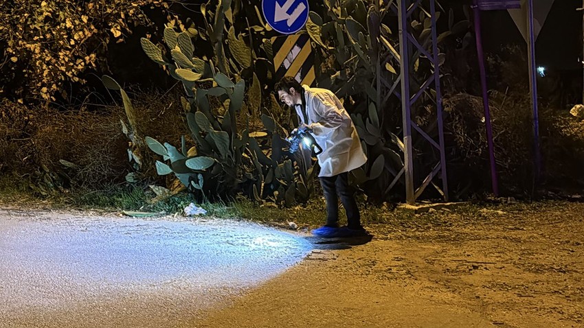Sosyal medyadaki kavga kanlı bitti: 3 kişi öldürüldü - Resim: 3