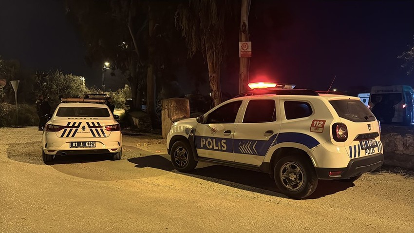 Sosyal medyadaki kavga kanlı bitti: 3 kişi öldürüldü - Resim: 4
