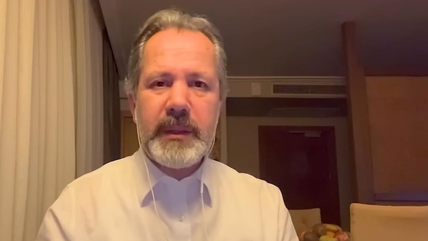 İslam Memiş'ten altın için ''balon'' uyarısı: ''Sert patlayacak'' - Resim: 4