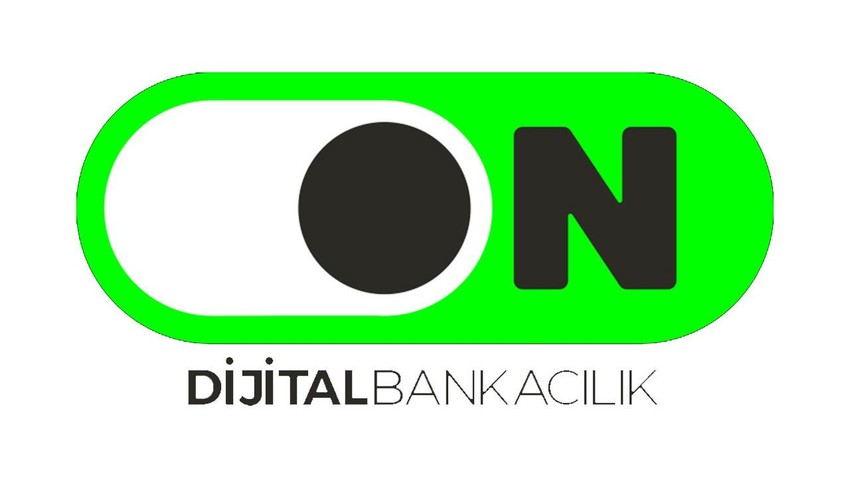 TCMB'nin faiz hamlesi sonrası bankaların TL mevduatı faizleri değişti - Resim: 1