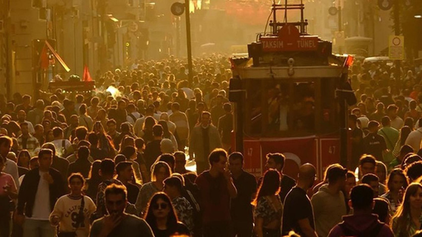 En fazla eleman aranan sektörler belli oldu - Resim: 1