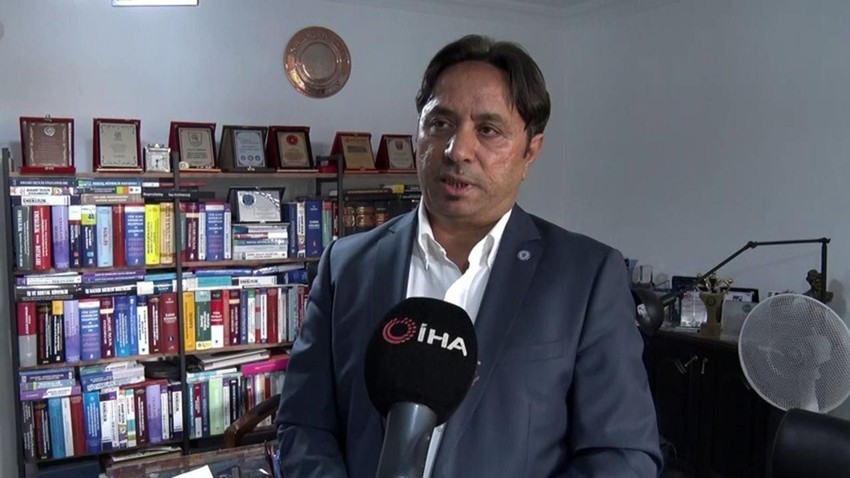 Memur ve emekli yine enflasyonun altında ezilecek: SGK uzmanı temmuz zammını hesapladı - Resim: 1