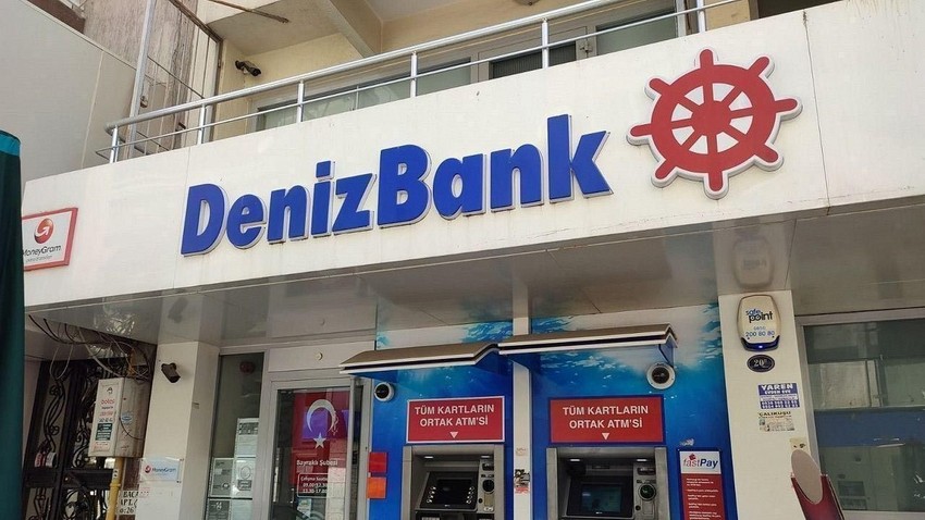 Mevduat faizinde yarış kızıştı: İşte 500 bin TL'nin aylık getirisi - Resim: 4