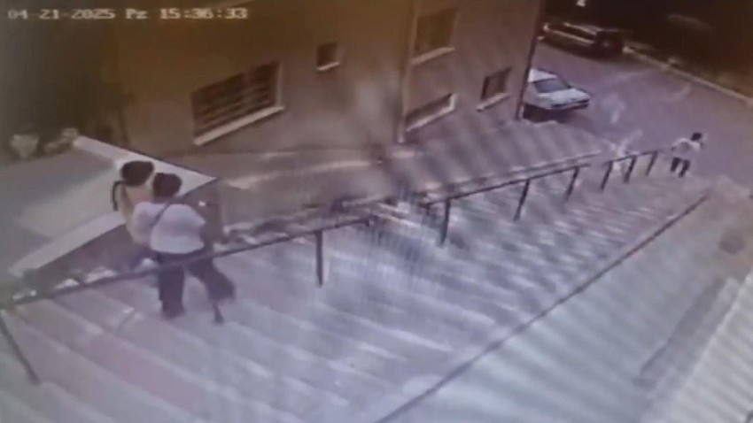 Hırsız kadınlar çetesinin inine girildi: Çıkanlara polis bile inanamadı - Resim: 3