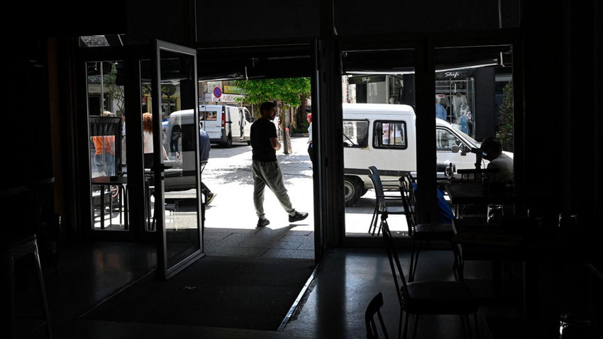 Avrupa'daki elektrik krizi Türkiye'ye sıçrar mı? Bakan Bayraktar'dan dikkat çeken açıklama - Resim: 1