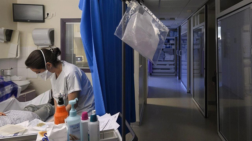 Türkiye'nin yeni salgını için uzmanlardan hayati uyarı: Vaka sayısı artıyor - Resim: 2