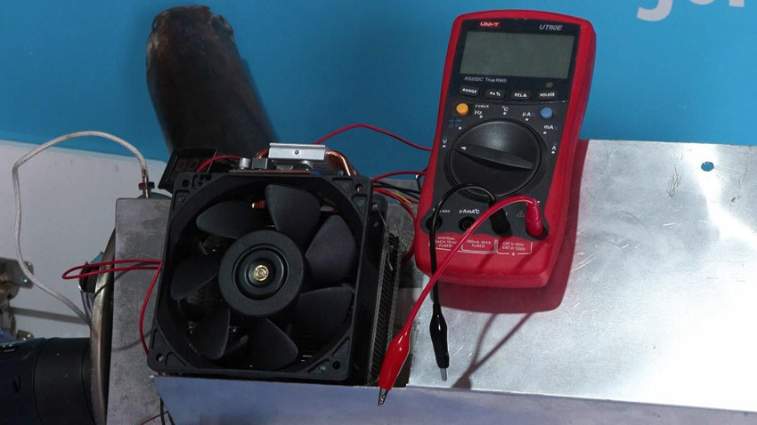 Türkiye'de bir ilk! Üniversite öğrencilerinden hayat kurtaracak icat - Resim: 1