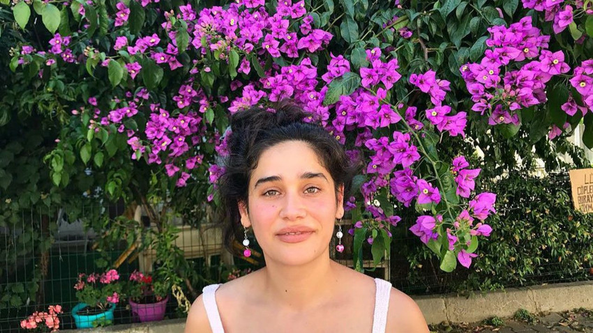 Meltem Miraloğlu hakkında şoke eden iddia: ''Takıntılı aşığının saldırısına uğradı'' - Resim: 1