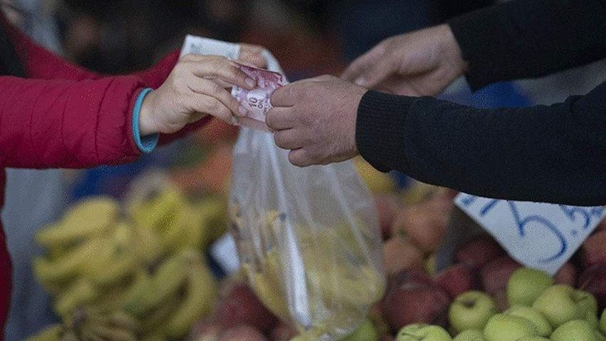 İstanbul'da yaşamanın maliyeti 90 bin lirayı aştı - Resim: 3