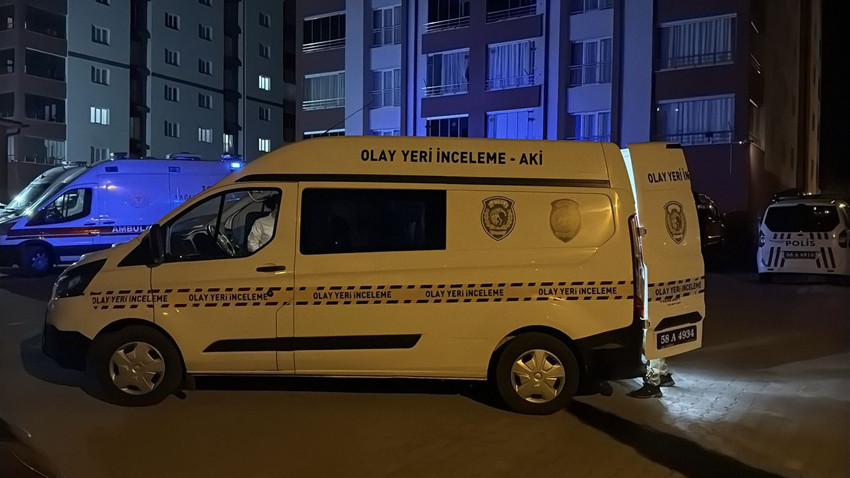 İki kardeşi ellerini kollarını bağlayıp katleden katil yakalandı - Resim: 2