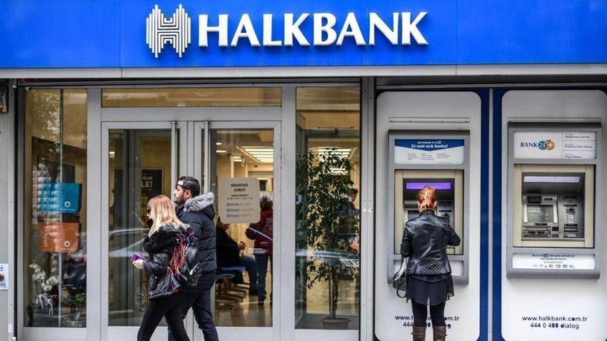 Emekli maaşını taşıyana en yüksek emekli promosyonunu ödeyen banka değişti - Resim: 1