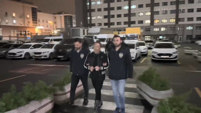 Murat Övüç'ün 4 yıl 6 aya kadar hapsi istendi - Resim: 4