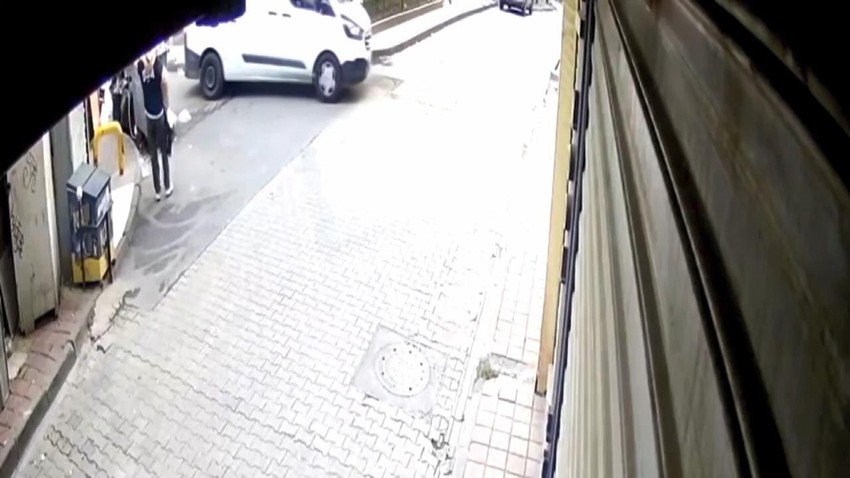 Bir anlık dalgınlık pahalıya patladı! Çöpten servet çıktı - Resim: 2
