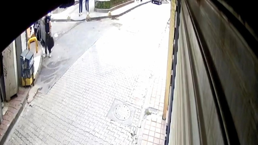 Bir anlık dalgınlık pahalıya patladı! Çöpten servet çıktı - Resim: 3