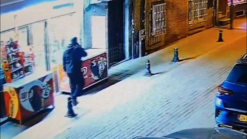 İstanbul'da suç makinesinden akılalmaz dolandırıcılık yöntemi - Resim: 2