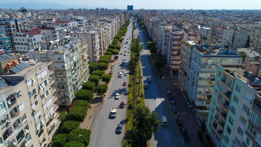 Evinizi, işyerinizi ya da arsanızı satarken bu hataya sakın düşmeyin - Resim: 2