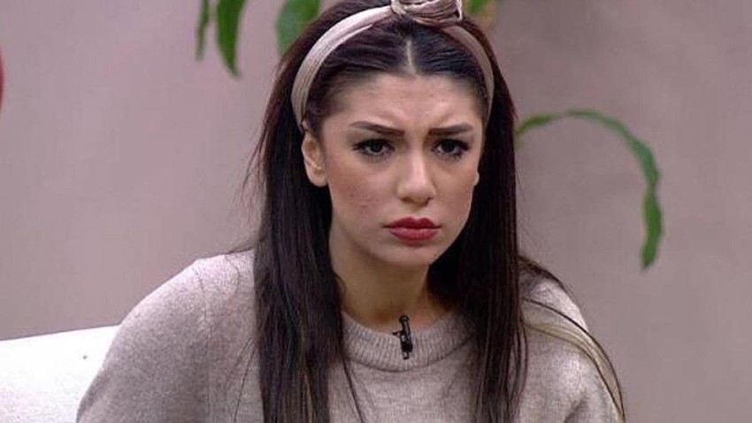 Kısmetse Olur'un olay yarışmacısından yıllar sonra gelen itiraf - Resim: 3