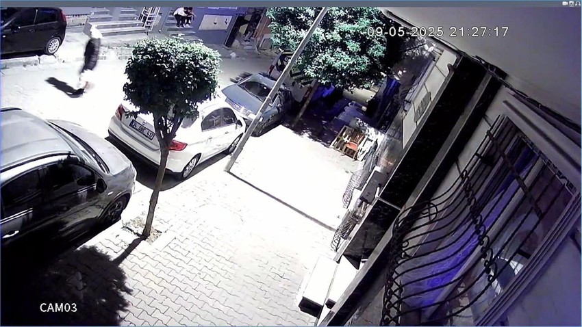 Poşetli cinayette sır perdesi aralandı: 13 yıllık eşini sevgilisine öldürttüğü ortaya çıktı - Resim: 3