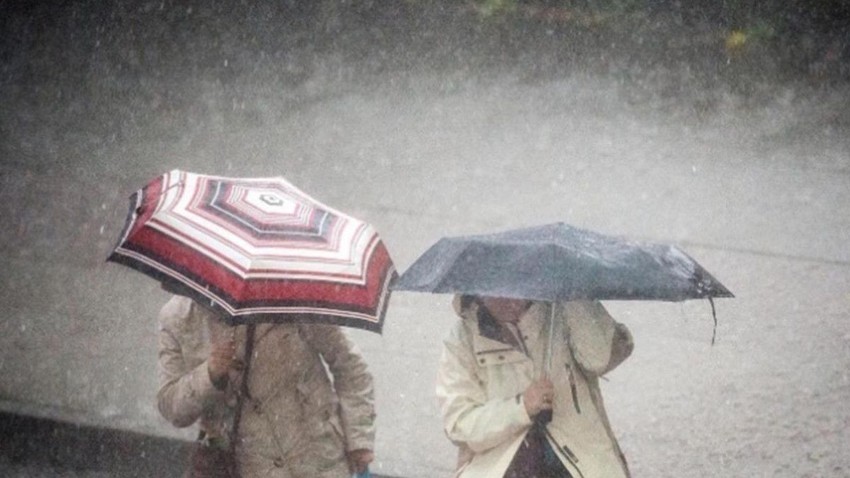 19 Mayıs'la birlikte 3 güne çıkan hafta sonunun hava durumu belli oldu - Resim: 2