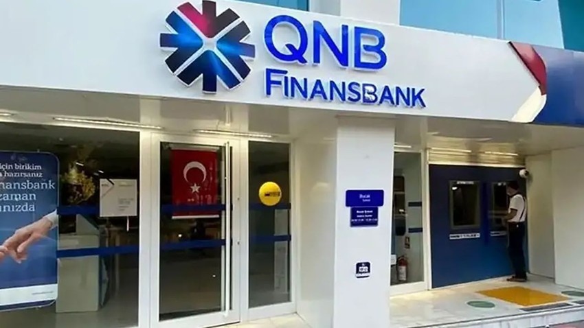 Faiz yok, taksit var! Bu bankalar 75 bin TL'ye kadar faizsiz kredi veriyor - Resim: 2