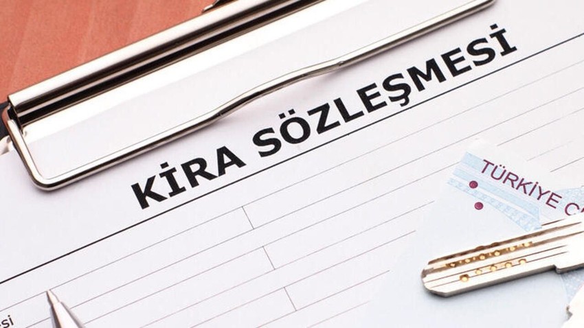 Türkiye'nin en ucuz ve en pahalı kiralık evlerinin olduğu iller belli oldu - Resim: 1