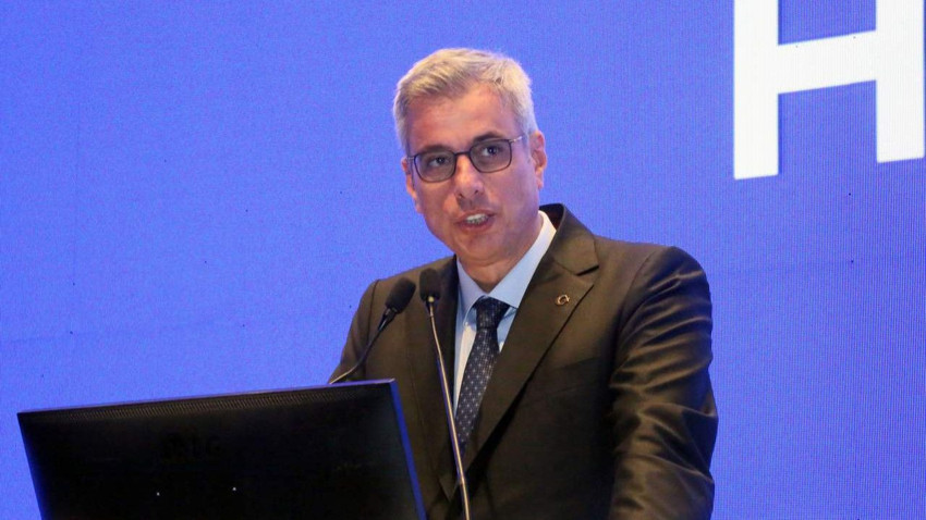 Vücut kitle indeksi ölçümü uygulaması Ankara'da da başladı - Resim: 2