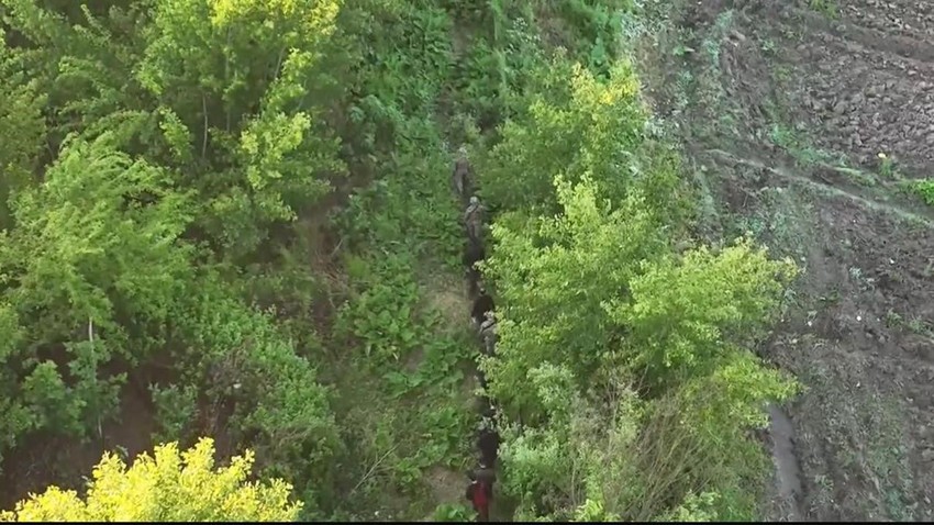 Diyarbakır'ın yeşil cennetine 2 milyar TL'lik operasyon - Resim: 2